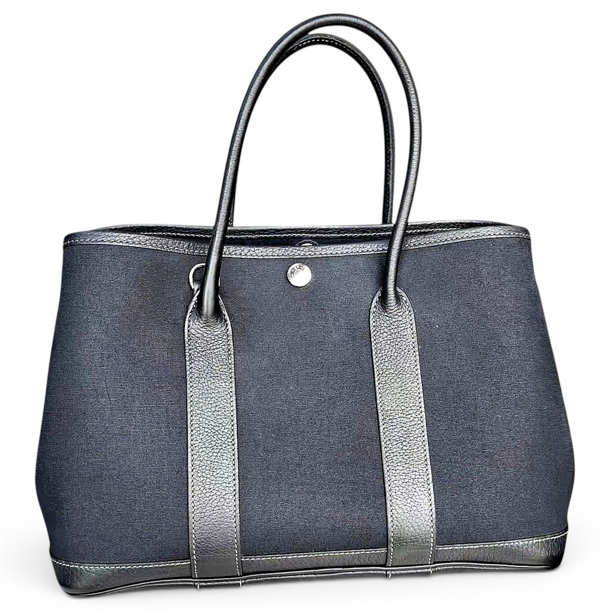 Herbag cloth handbag