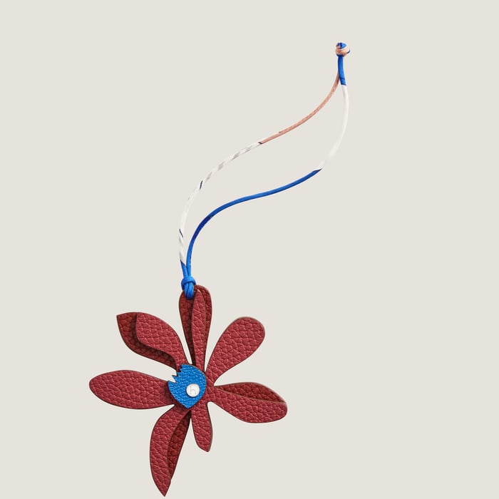 Random Magnolia Charm