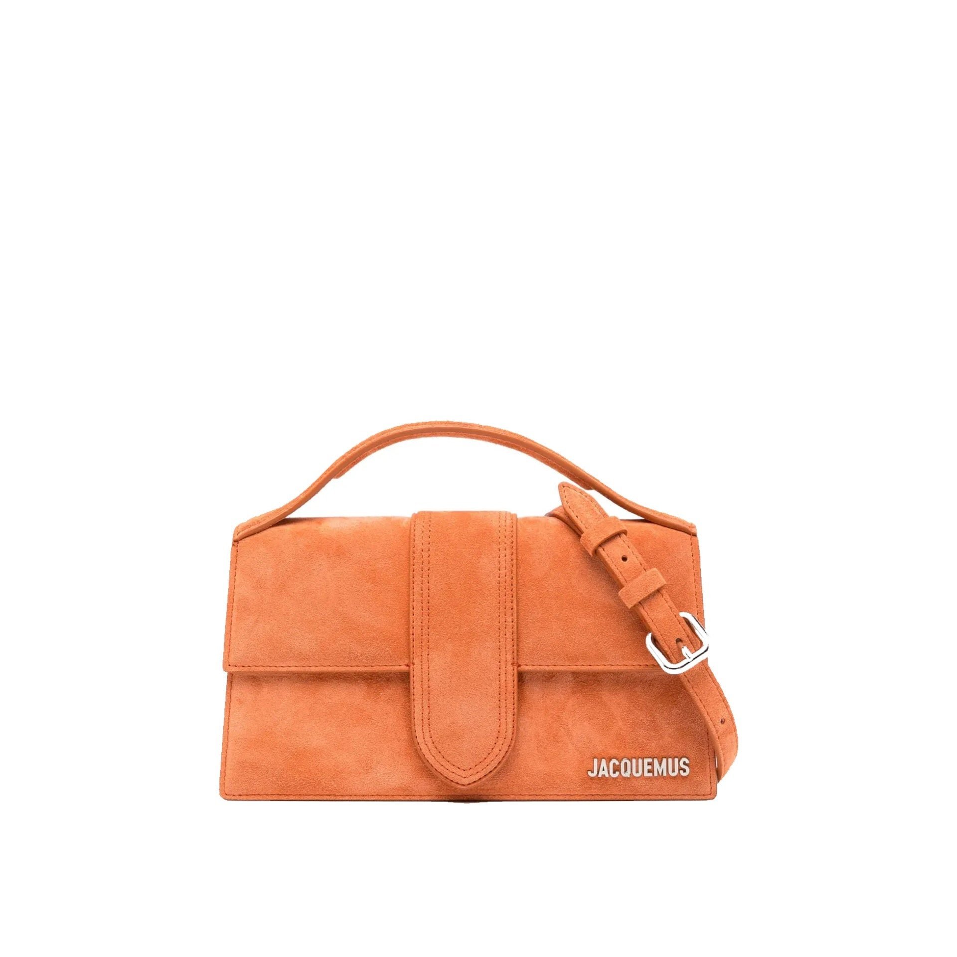 Jacquemus Leather handbag