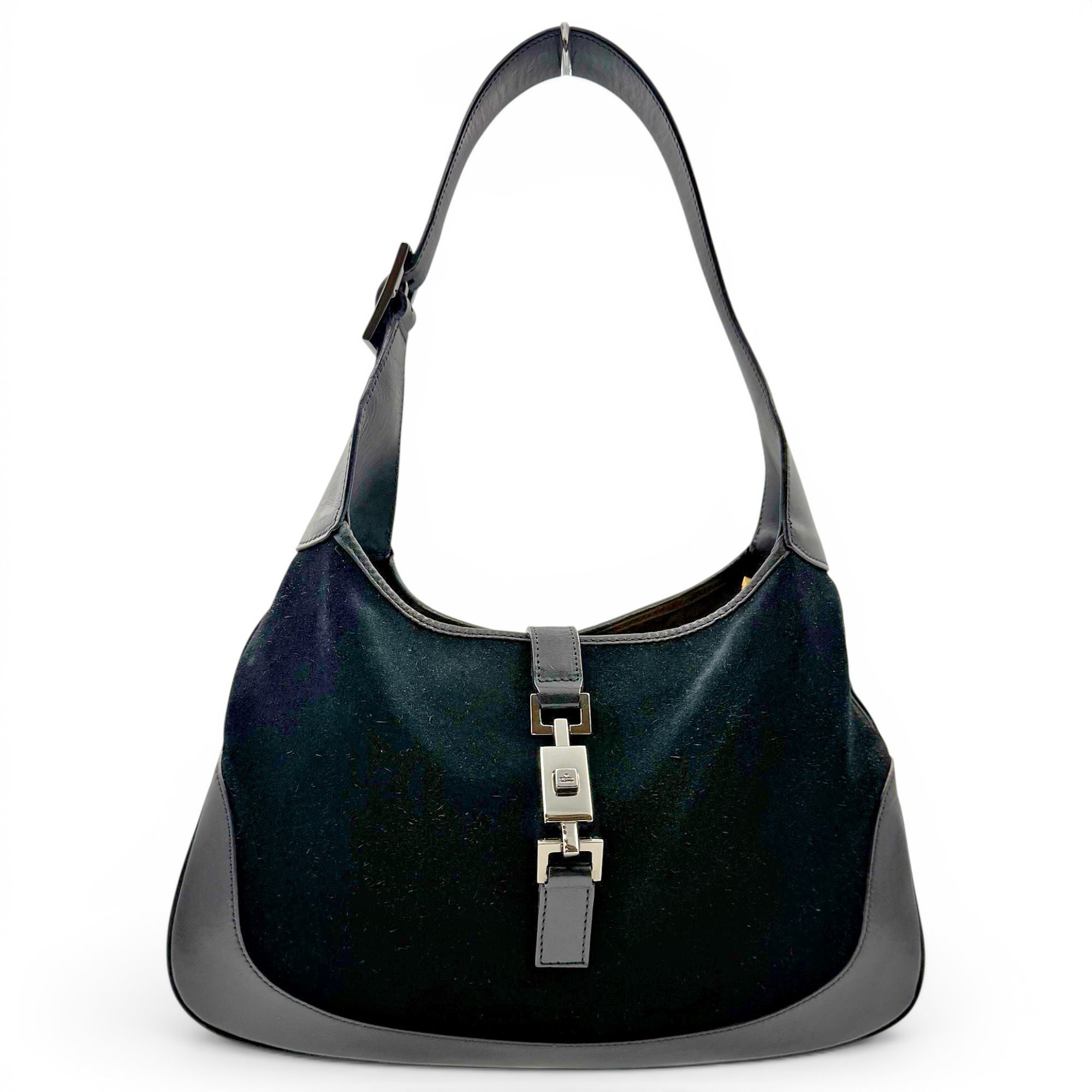 Jackie handbag