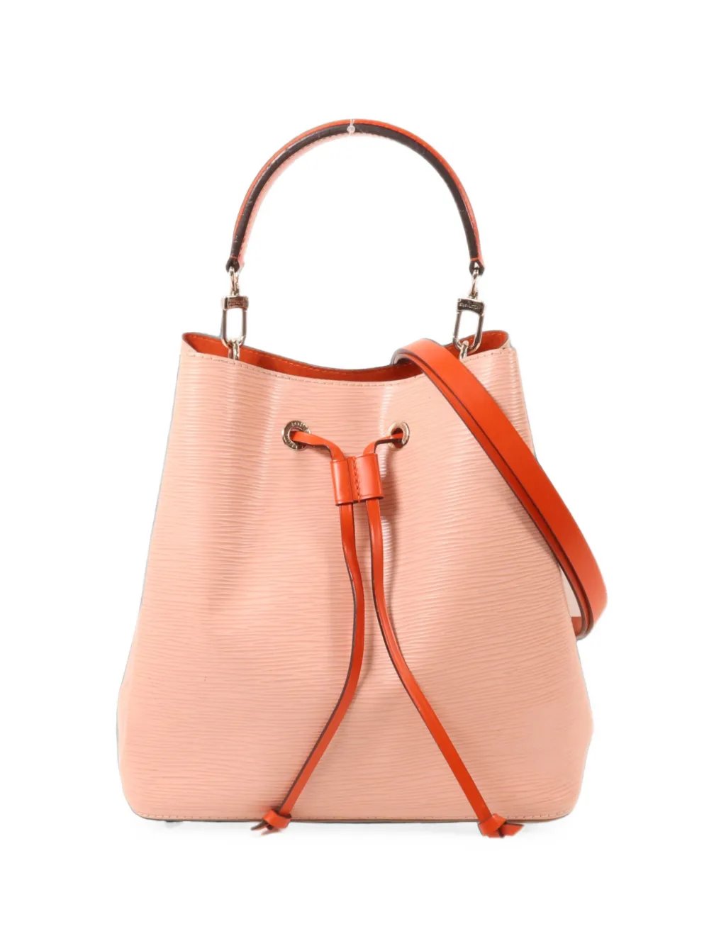 Epi Neo Noe shoulder bag