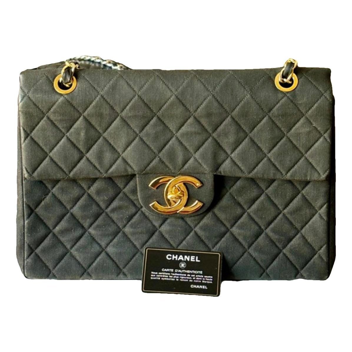 Timeless/Classique handbag