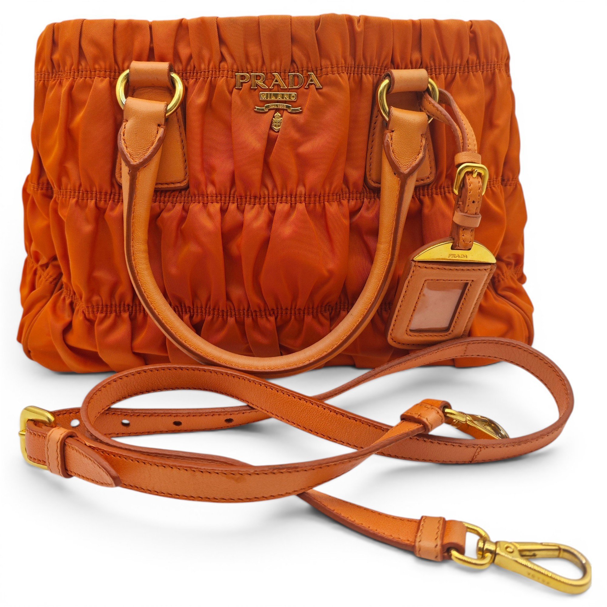 Handbag