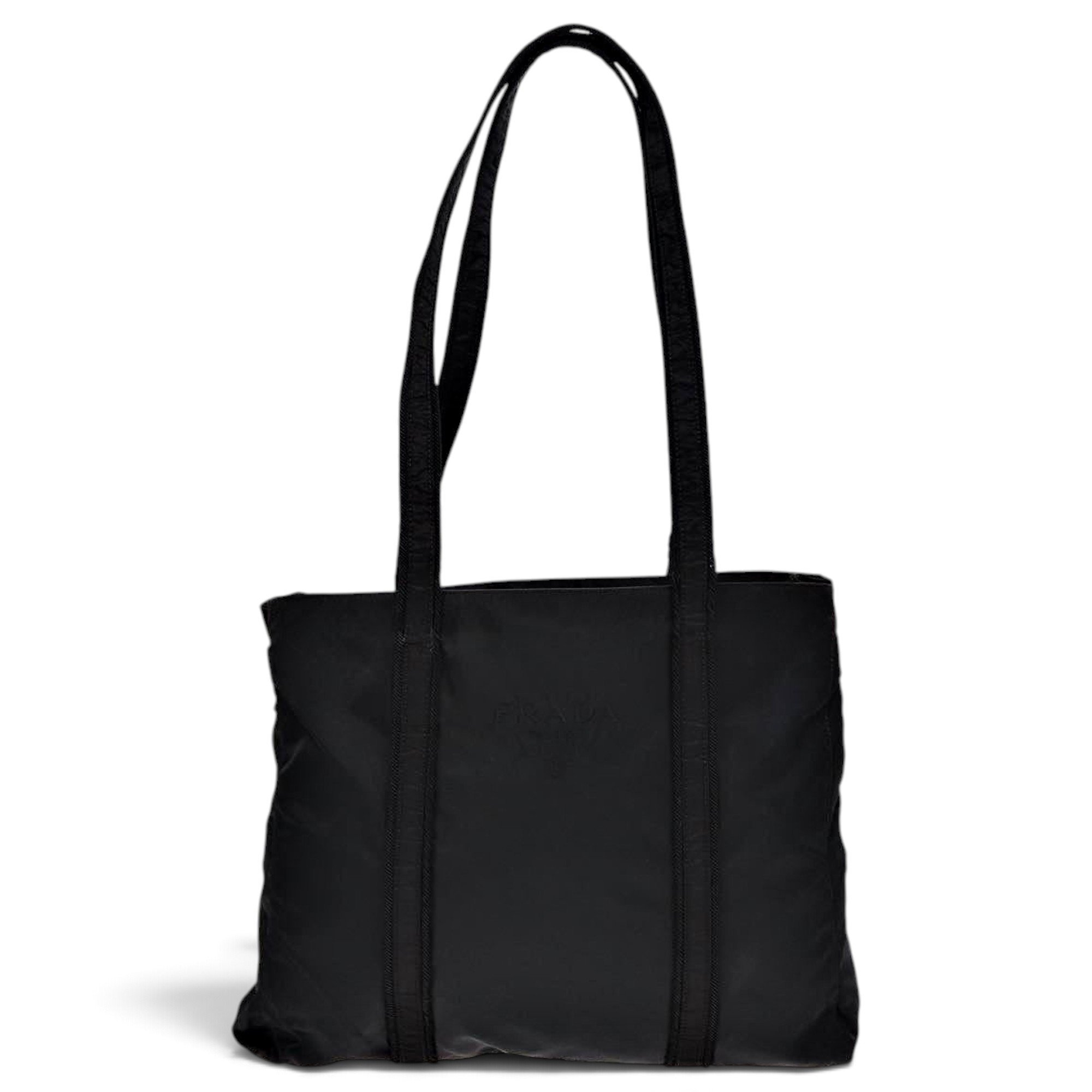 Tote
