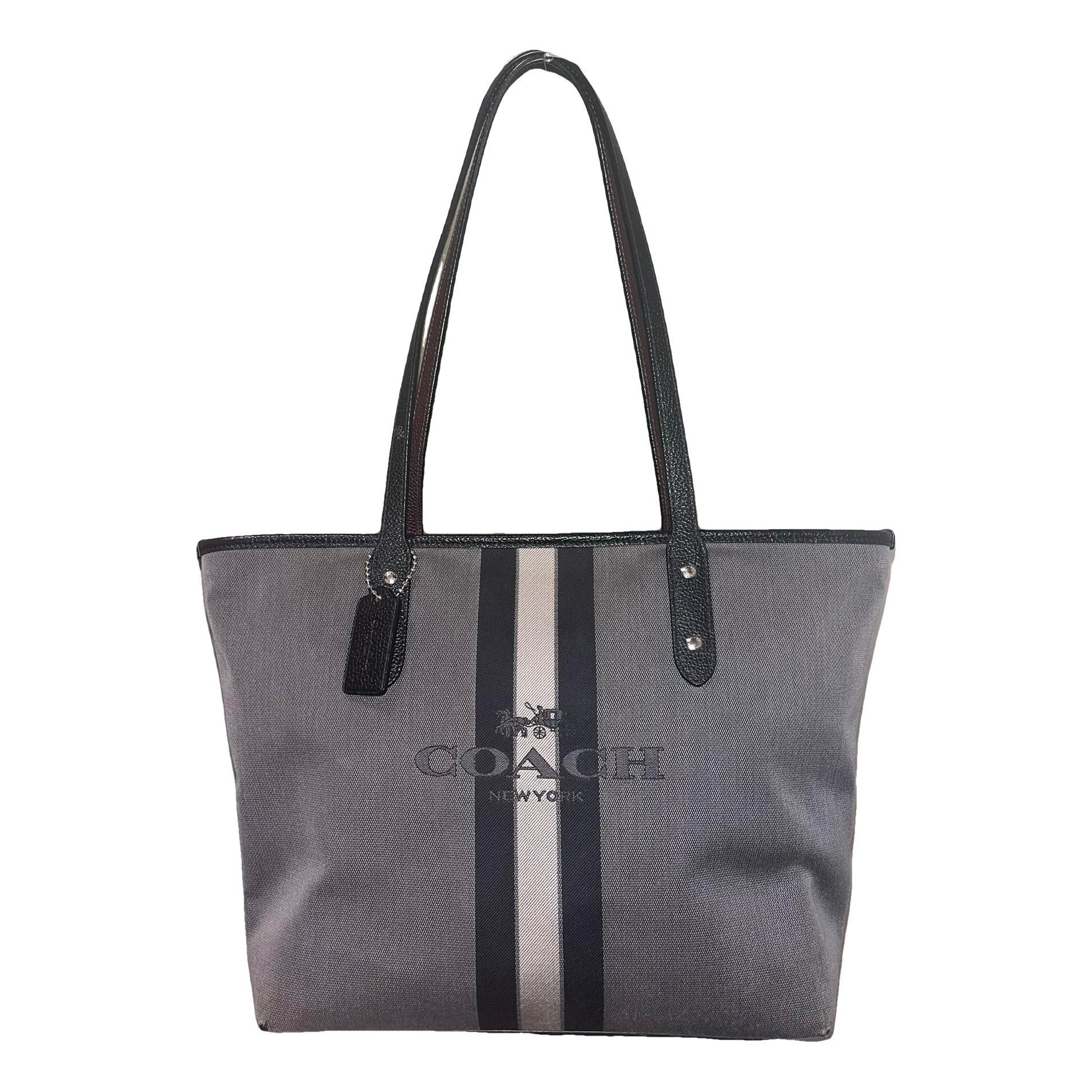 Cloth tote