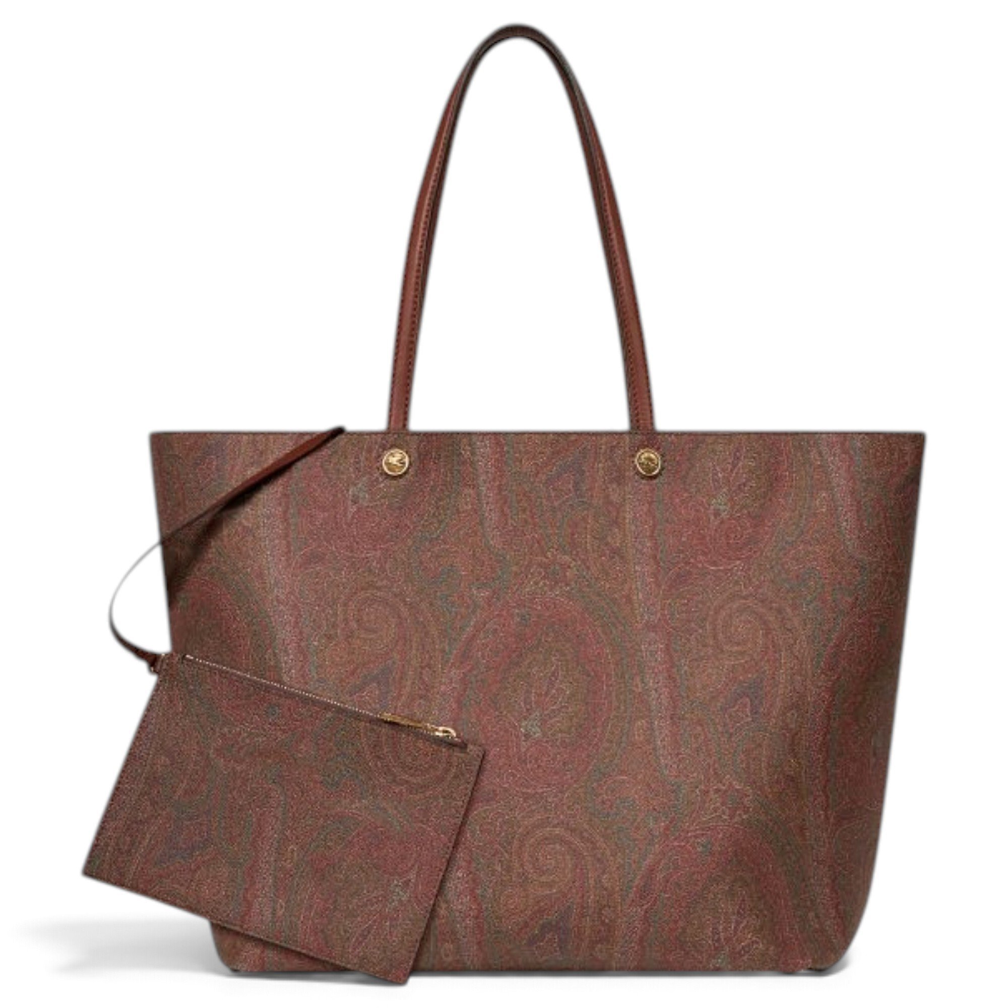 Cloth tote