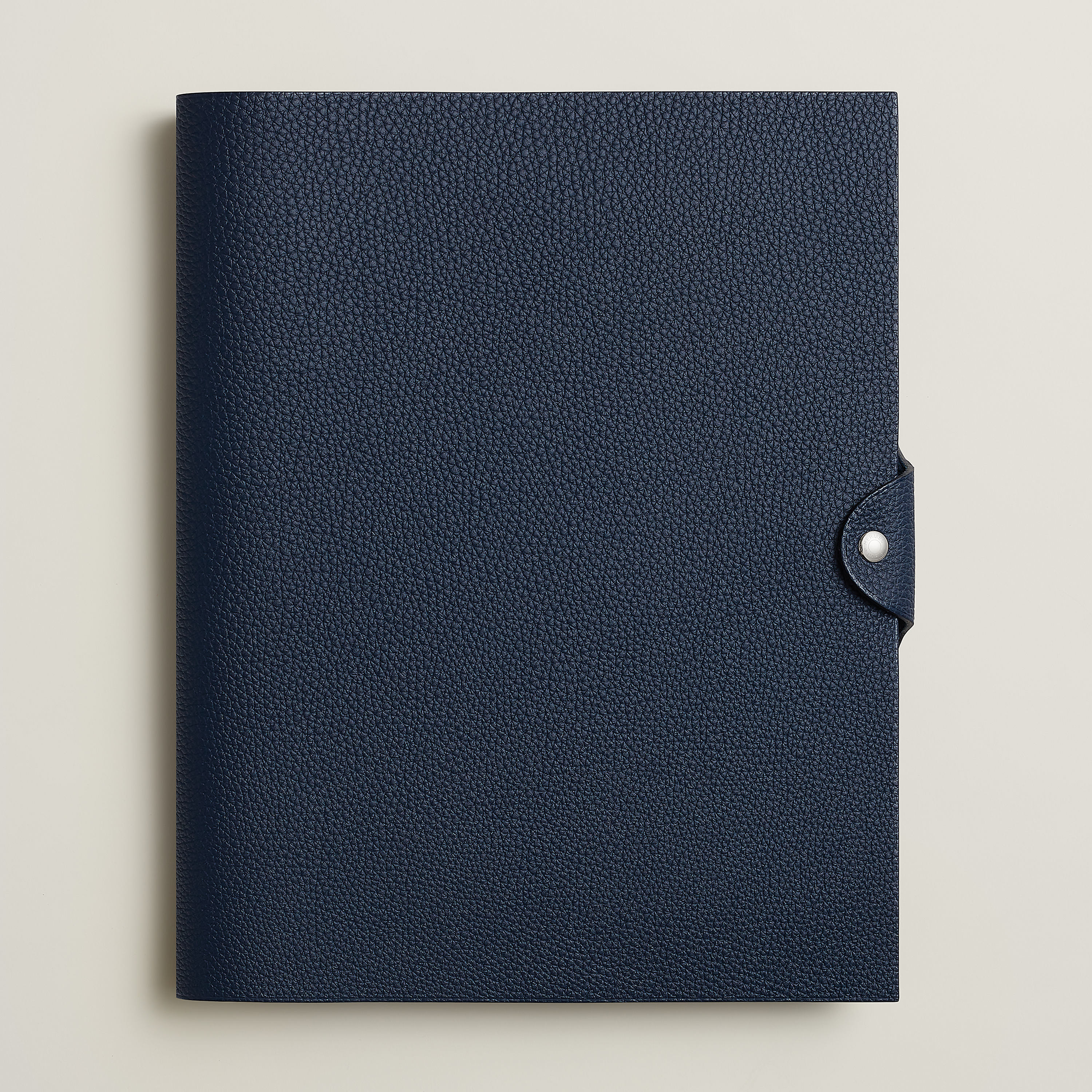 Ulysse GM notebook cover