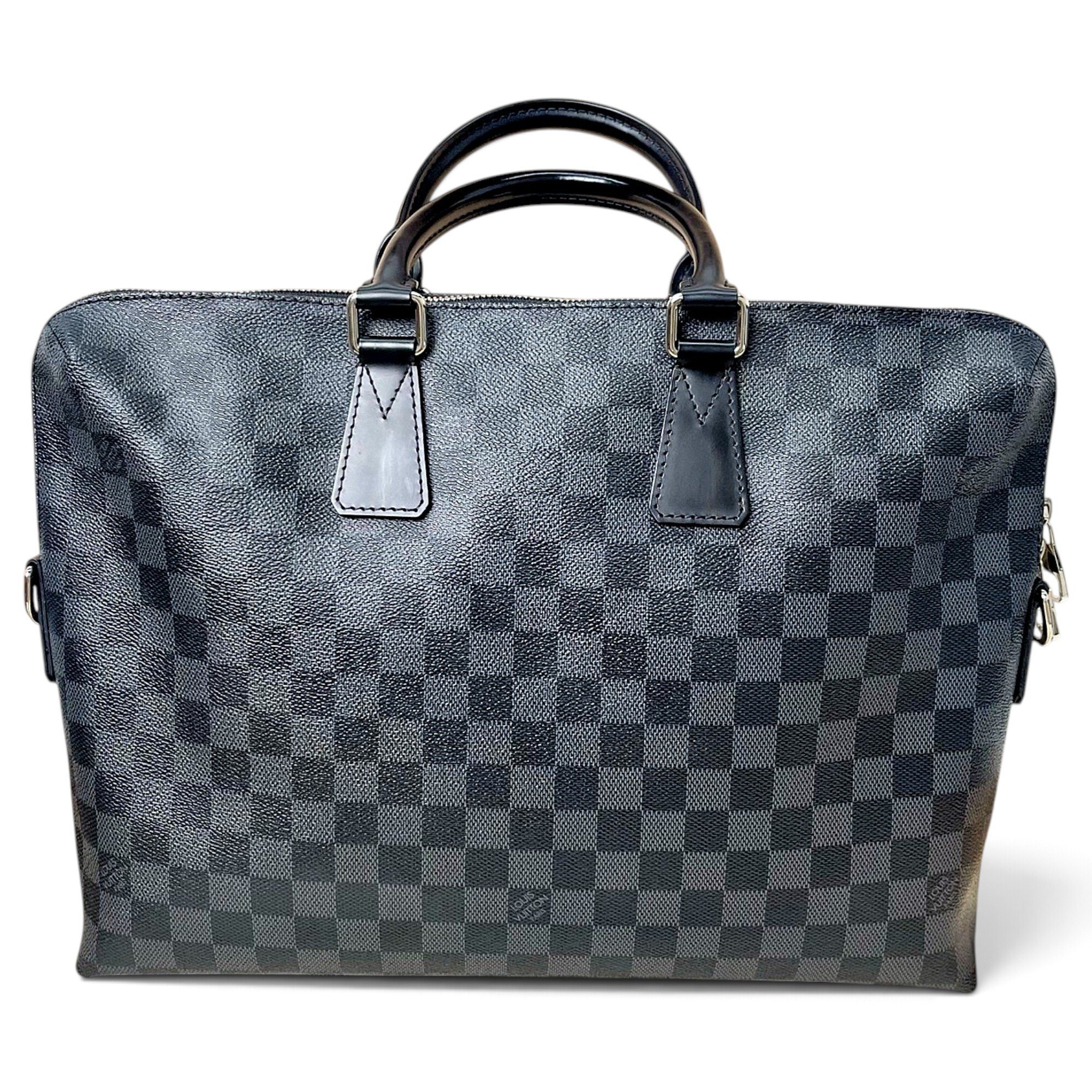 Cloth bag