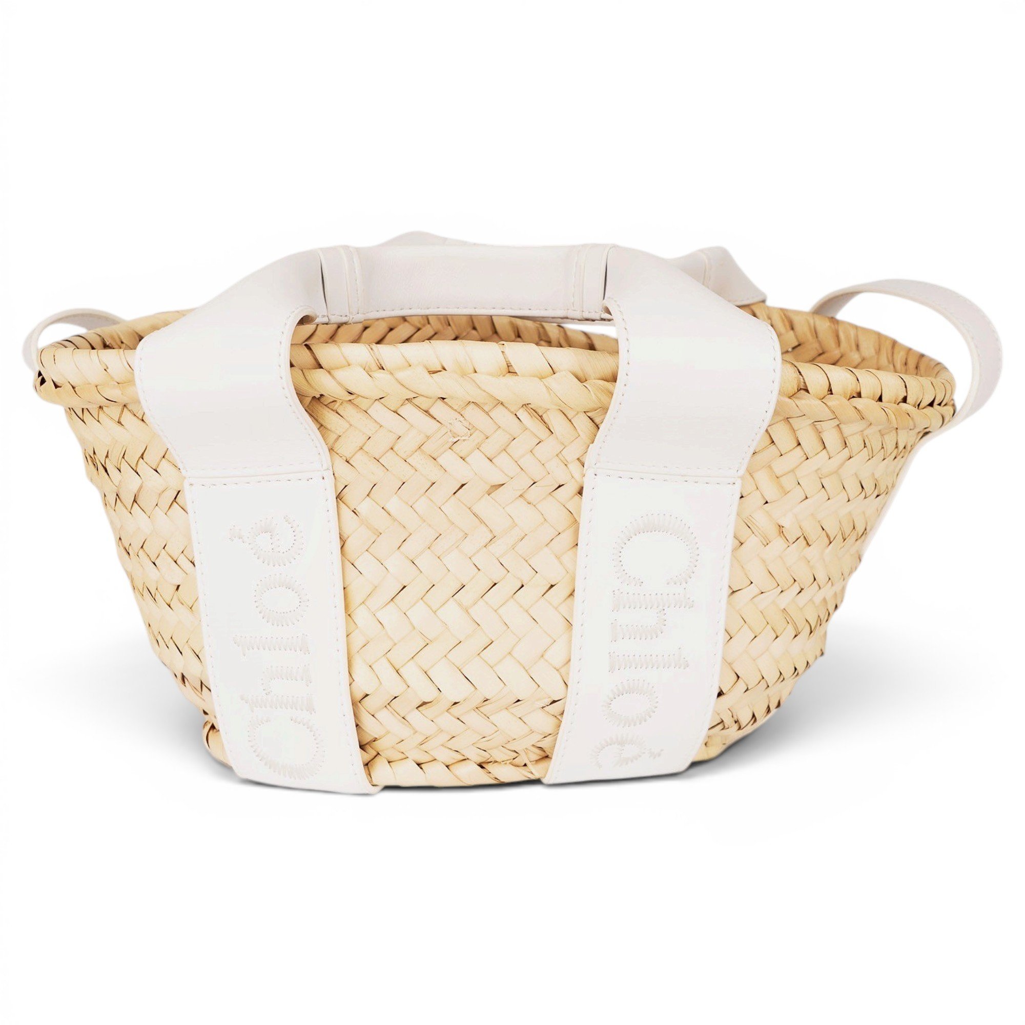 Sense crossbody bag