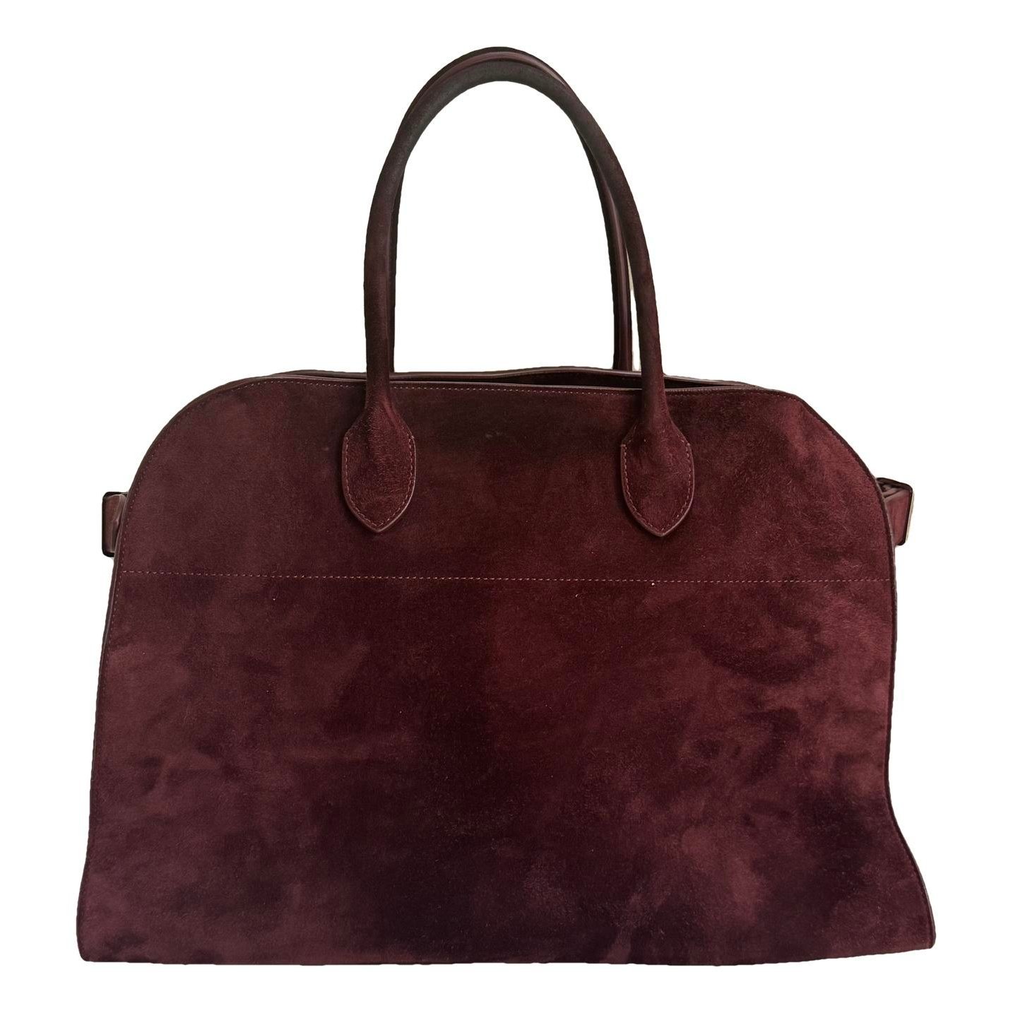 Margaux tote