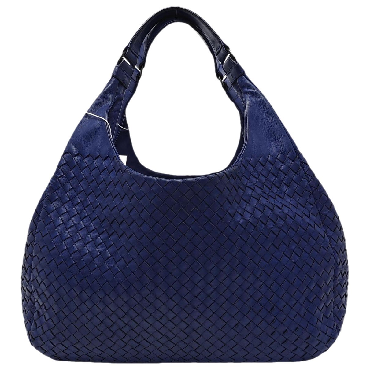 Campana handbag