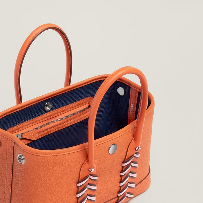 Neo Garden 23 Bredies Bag