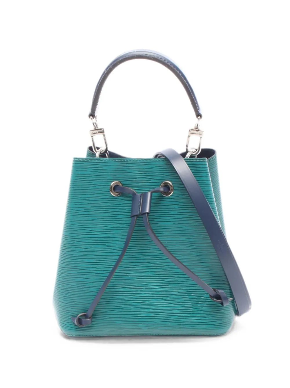 2019 BB NéoNoé tote bag