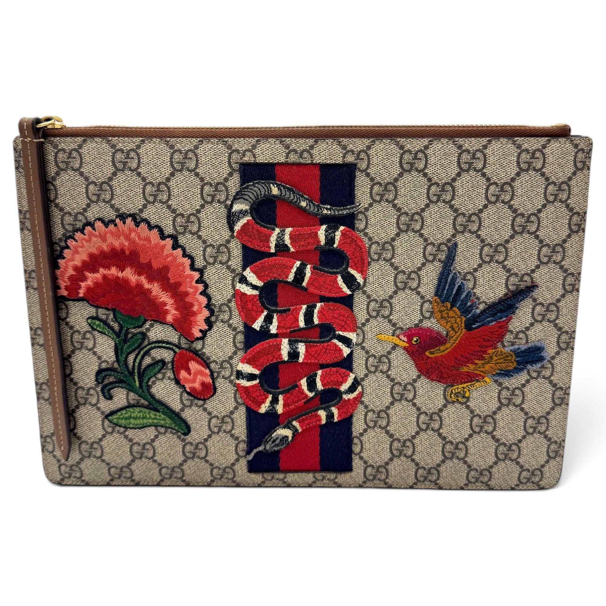 Cloth bag
