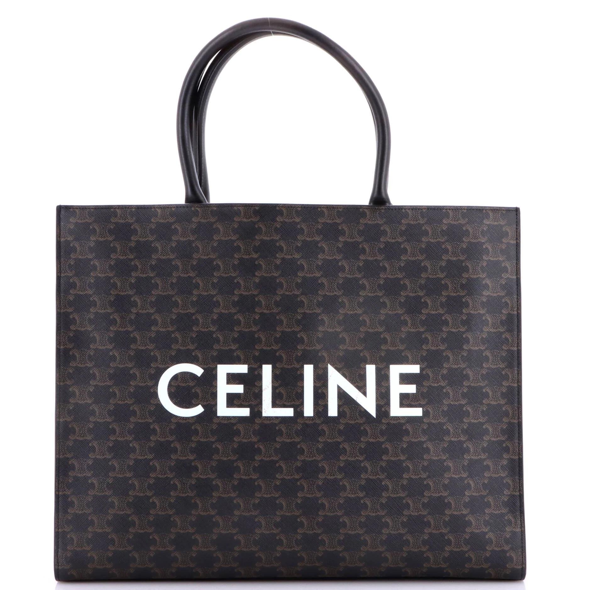 Cloth tote