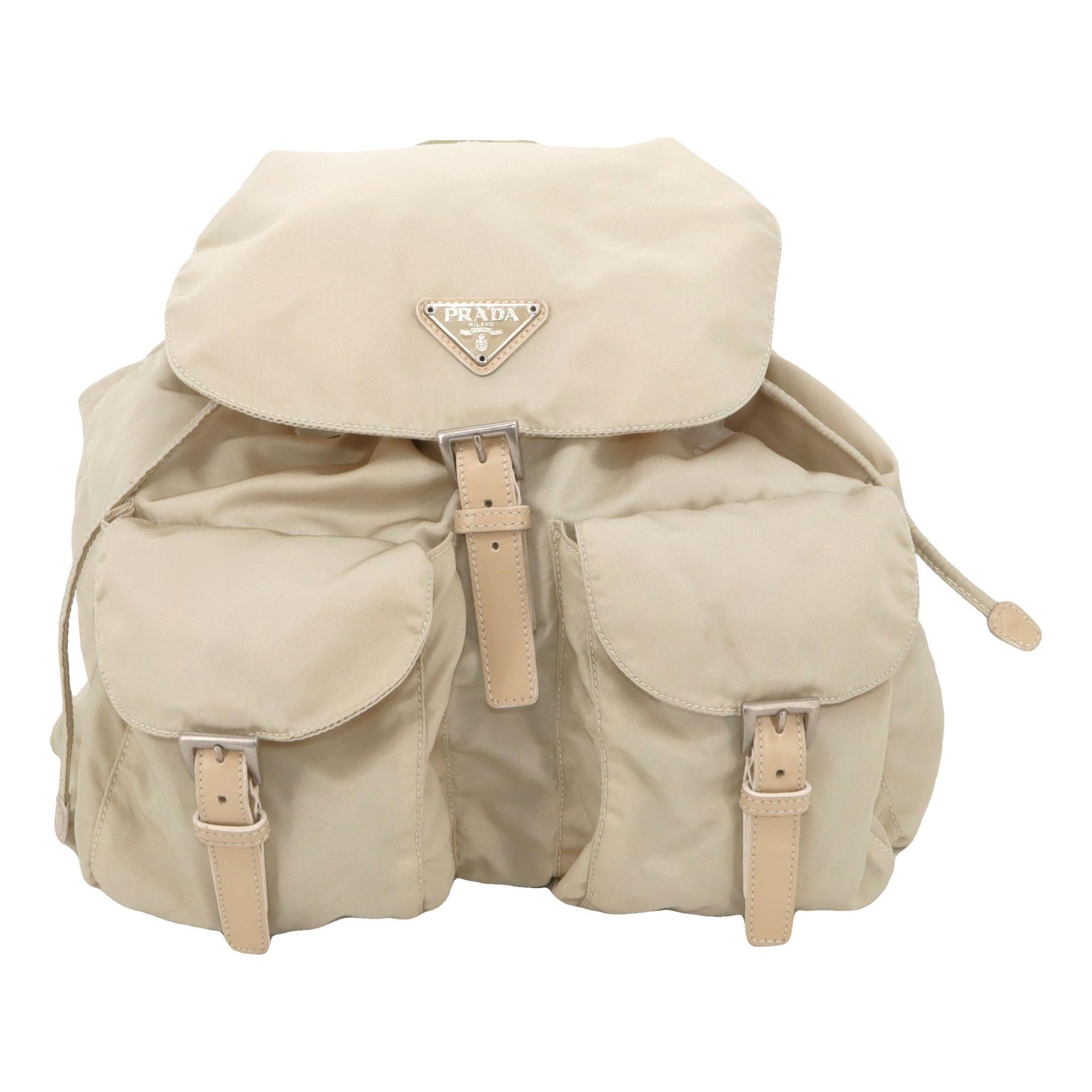 Re-Edition 1978 backpack