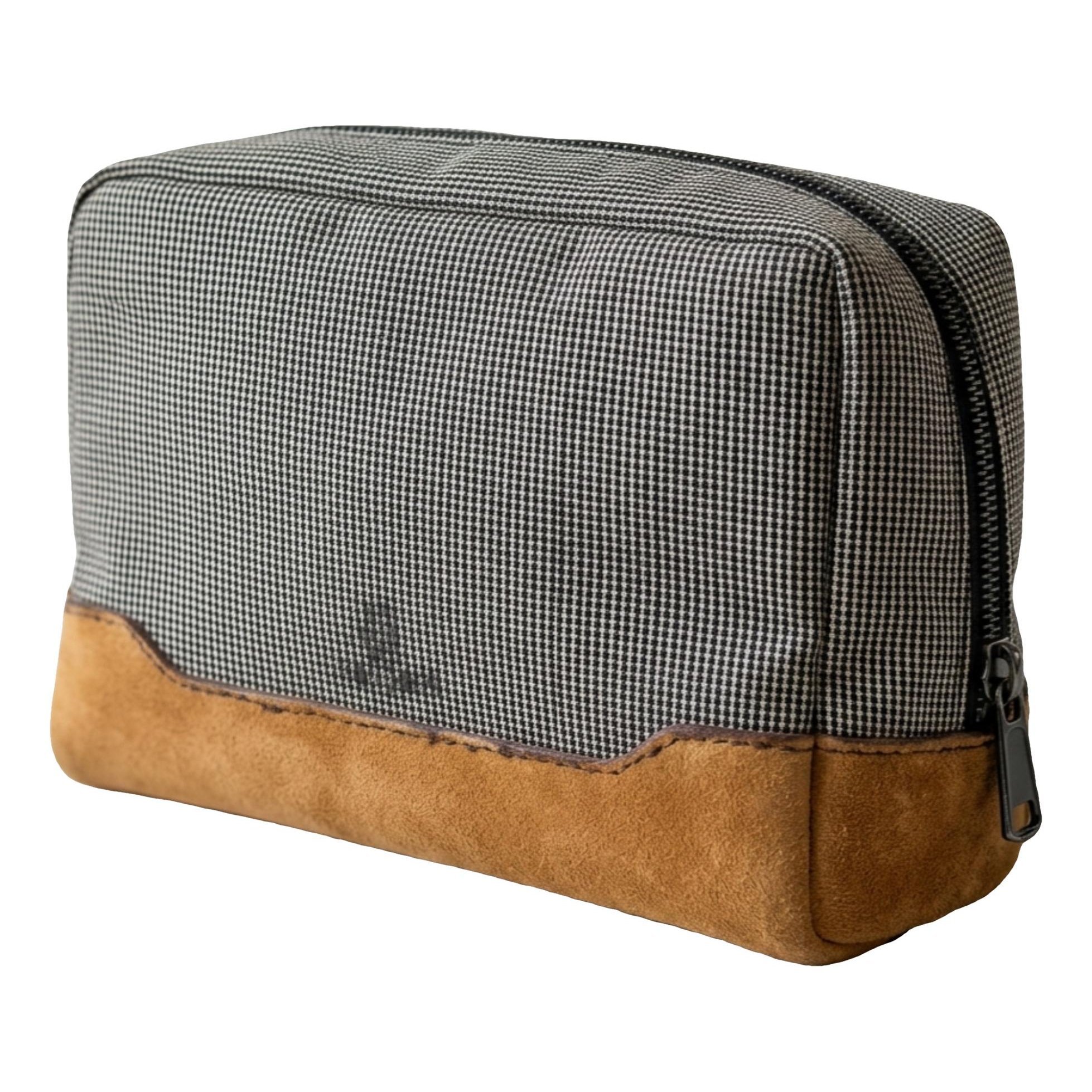 Mini bag