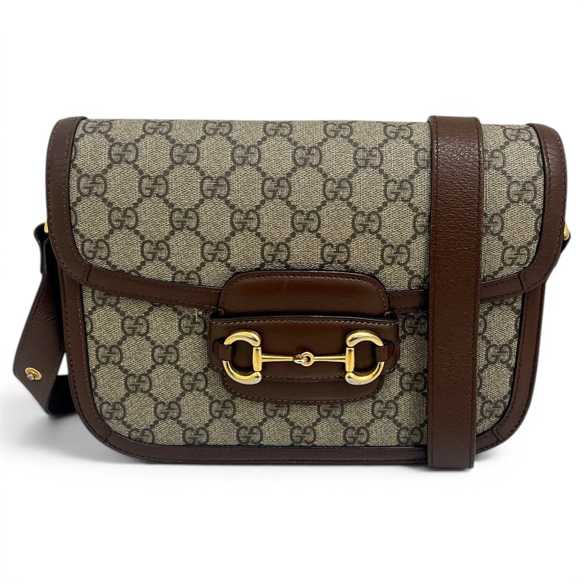 1955 cloth handbag