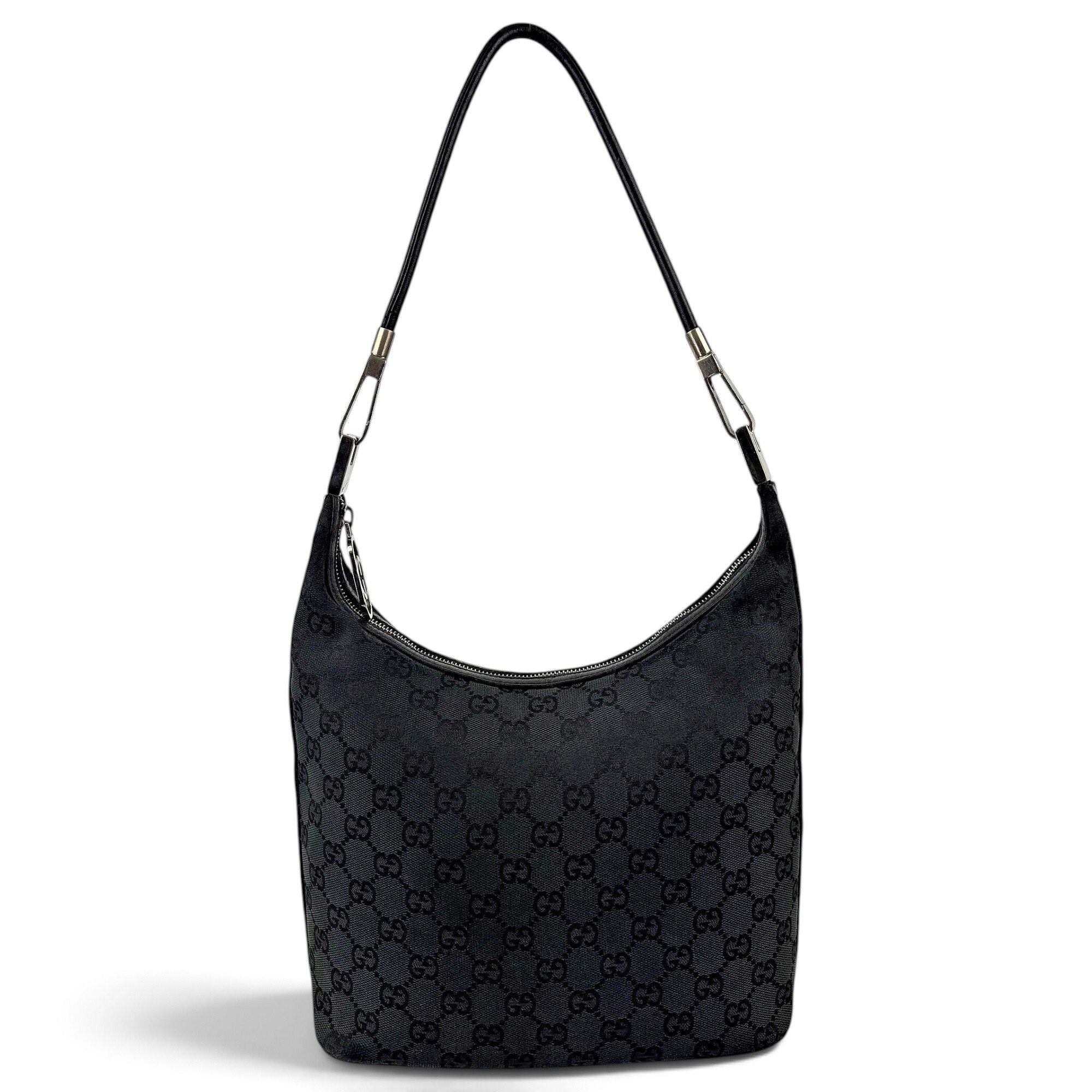 Galaxy cloth handbag