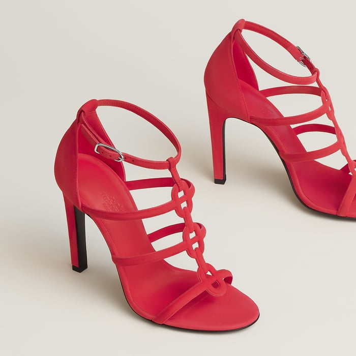 Rose Grenade Magic 105 Sandal