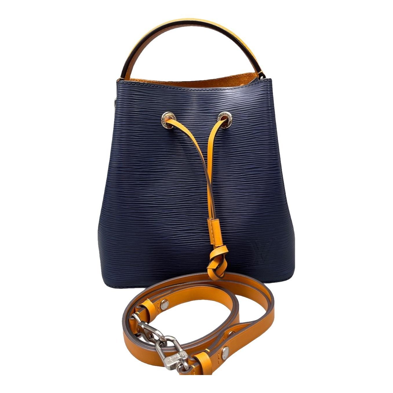 NéoNoé cloth handbag