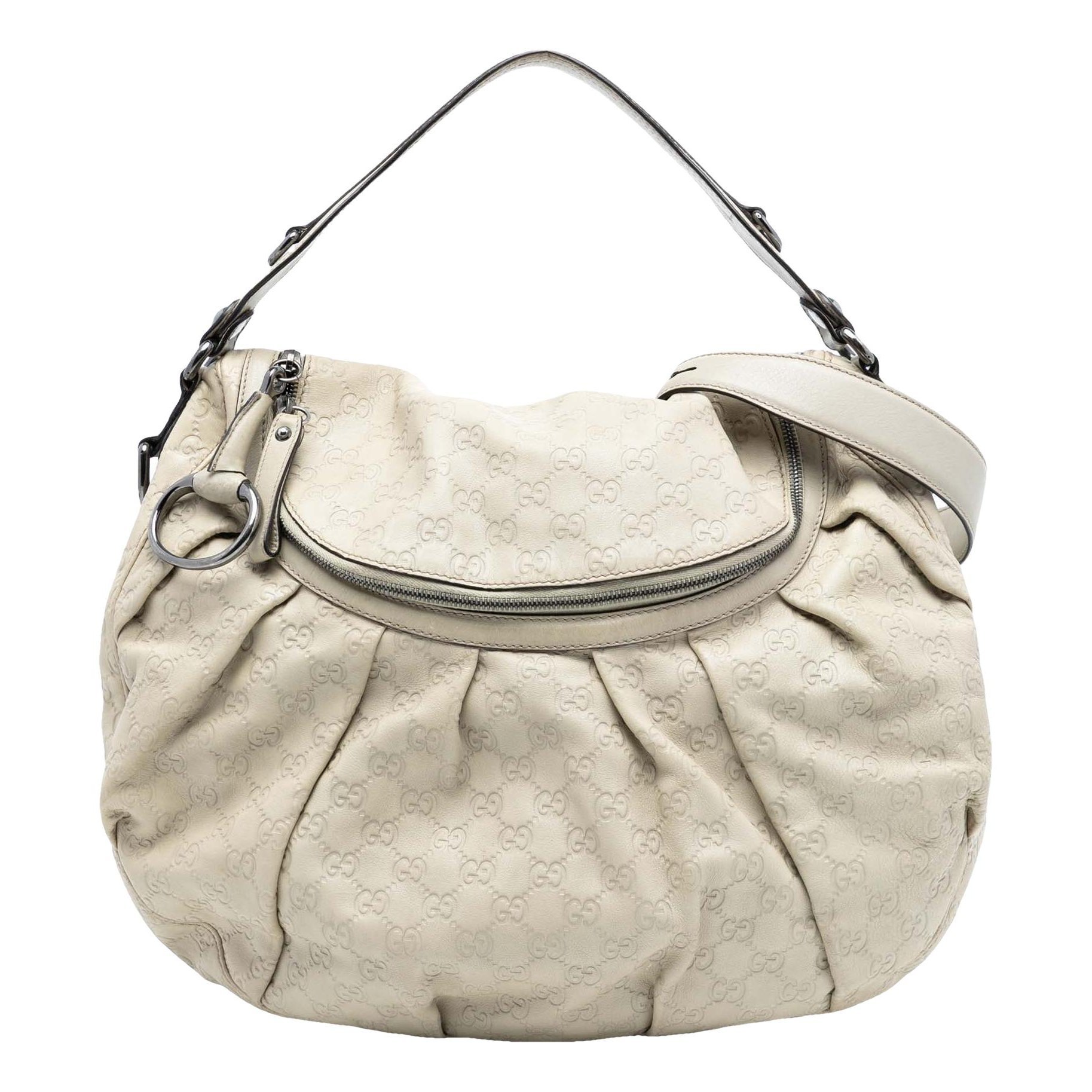 Satchel
