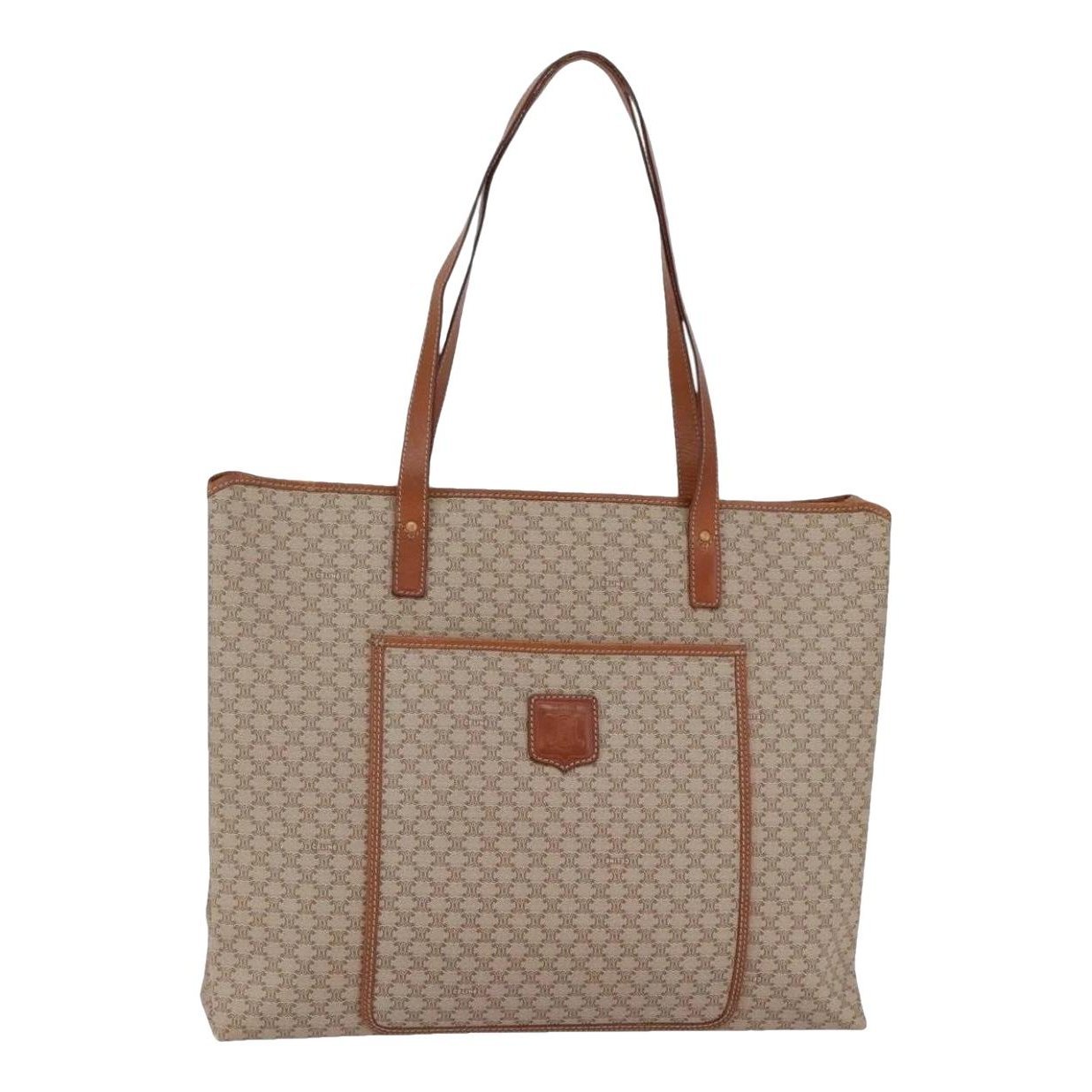 Tote