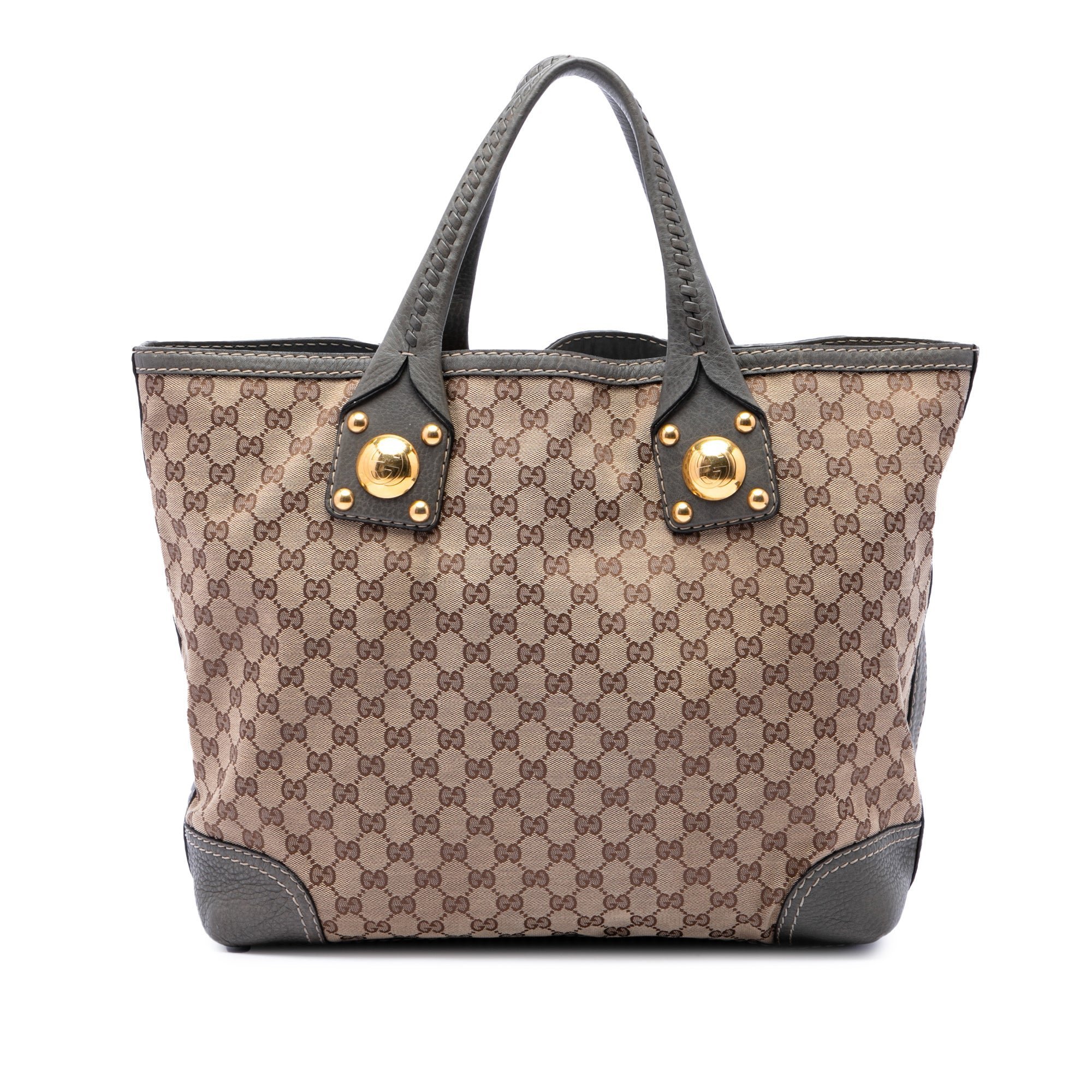 Cloth tote