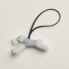 Hermès Budy Charm