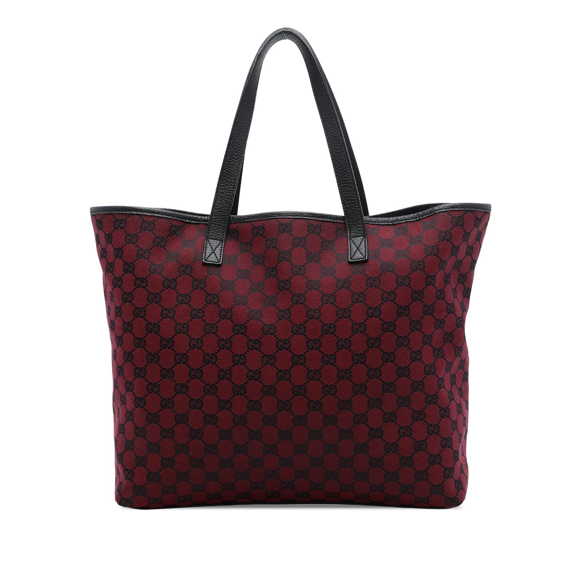 Pony-style calfskin tote