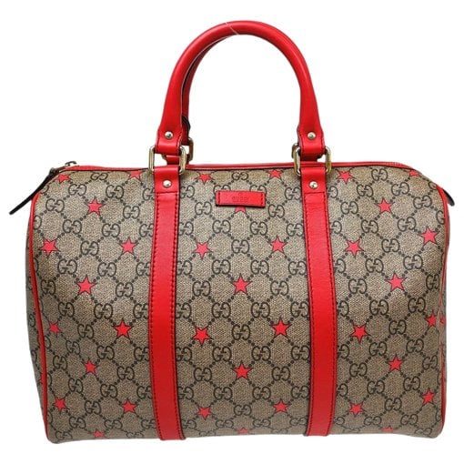 Cloth travel bag