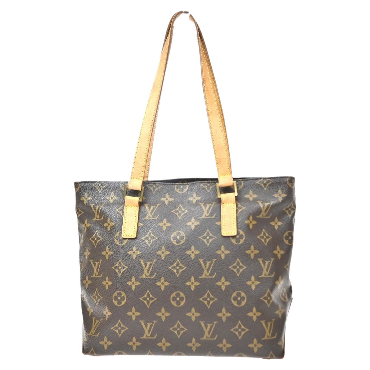 Piano cloth tote