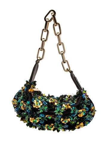 Sequins Le 54