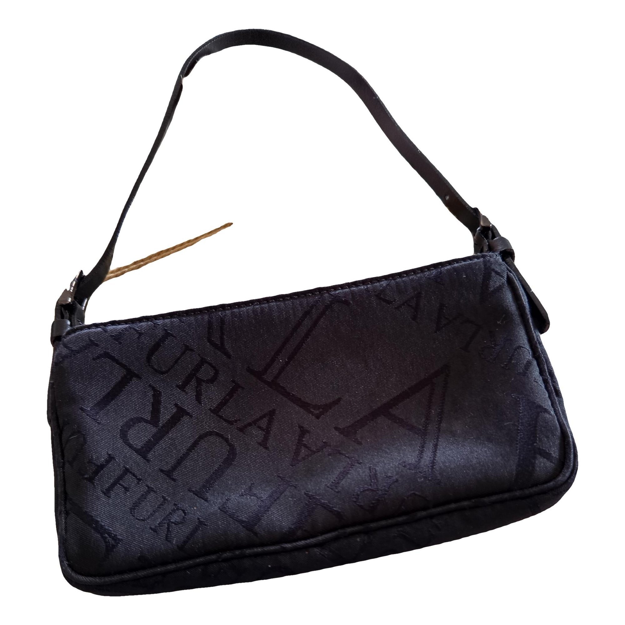 Furla Cloth mini bag