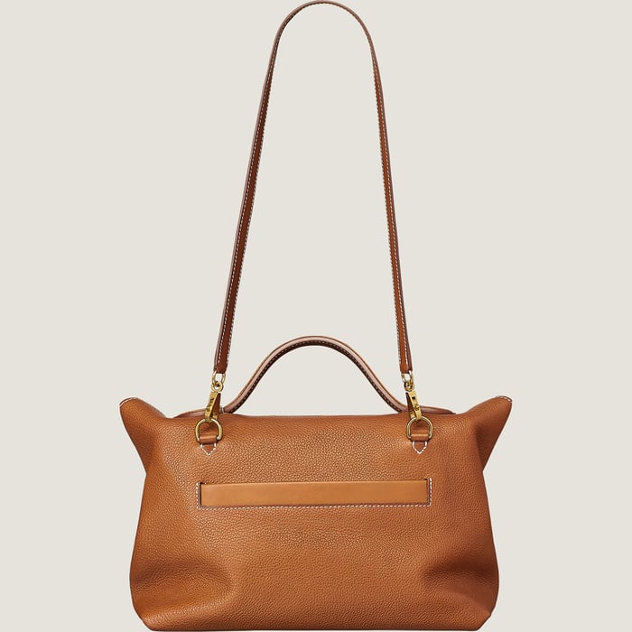 Fauve 24/24 - 29 Bag