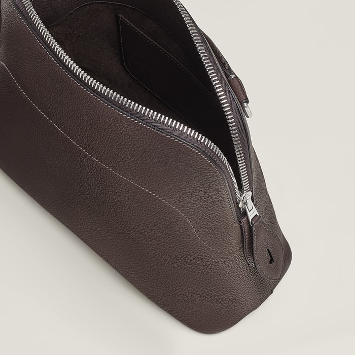 Ebene Bolide Messenger 백