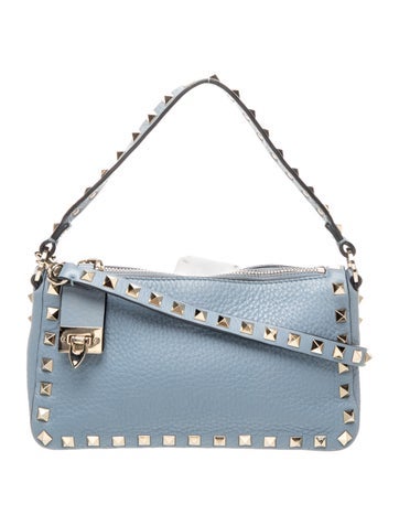 Valentino Rockstud Crossbody Bag