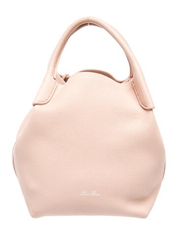 Leather Bale Small
