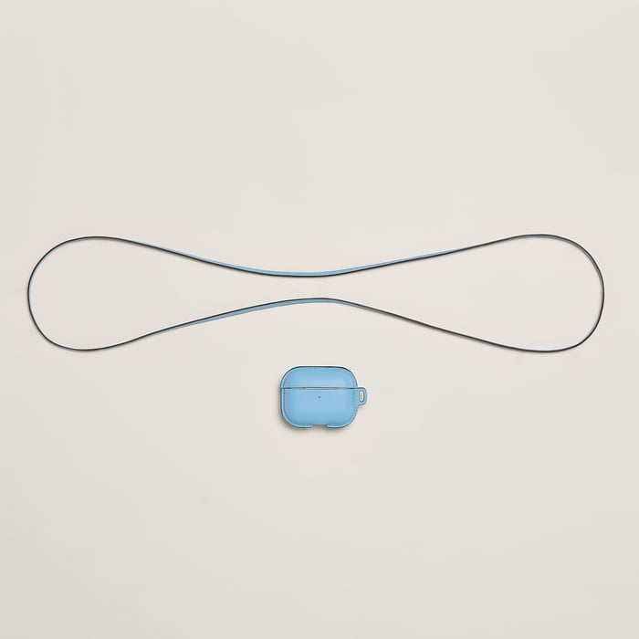 Case for Airpods Pro 2