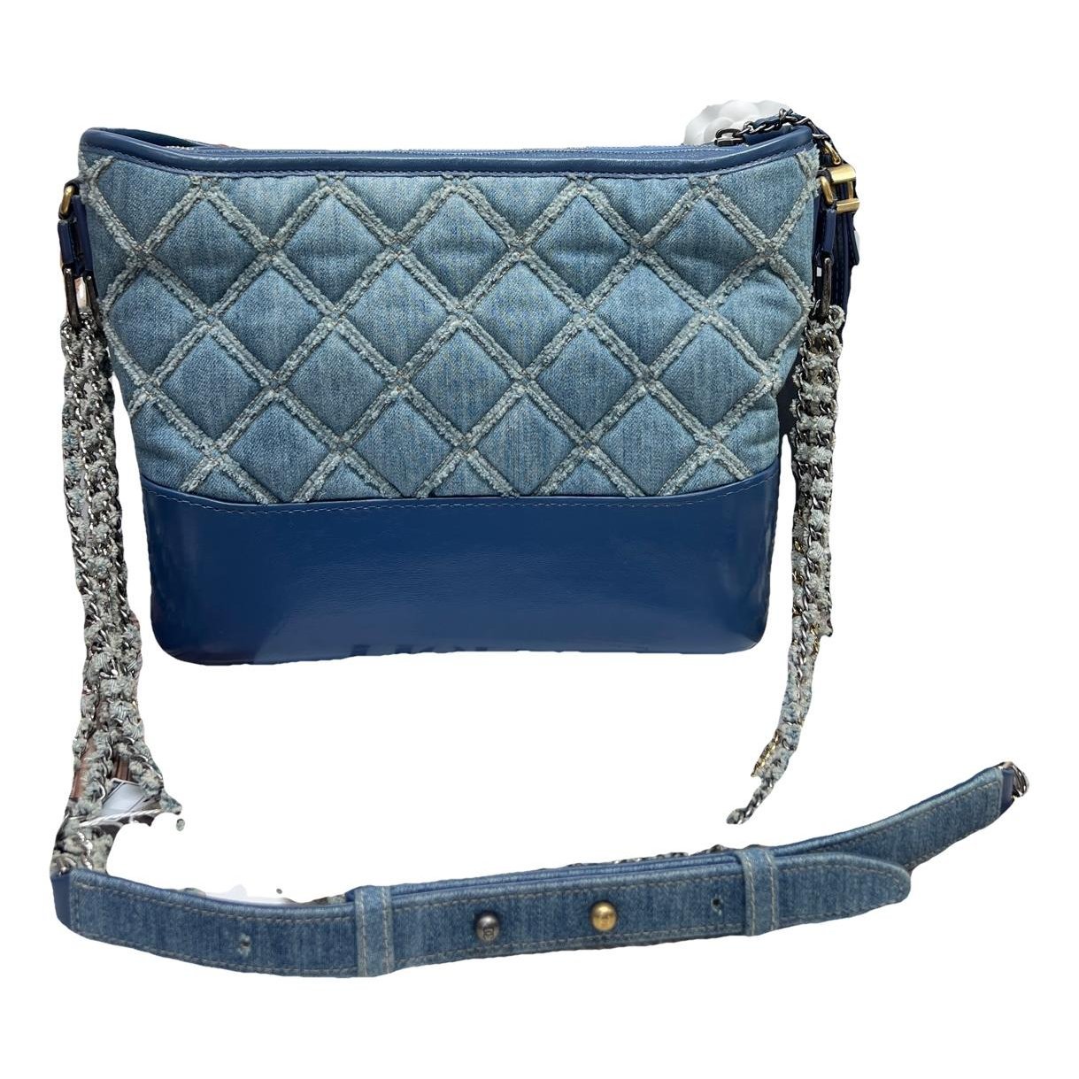 Gabrielle crossbody bag