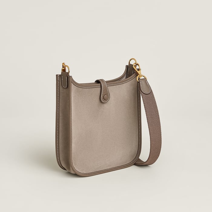 Evelyne 16 Amazone Bag
