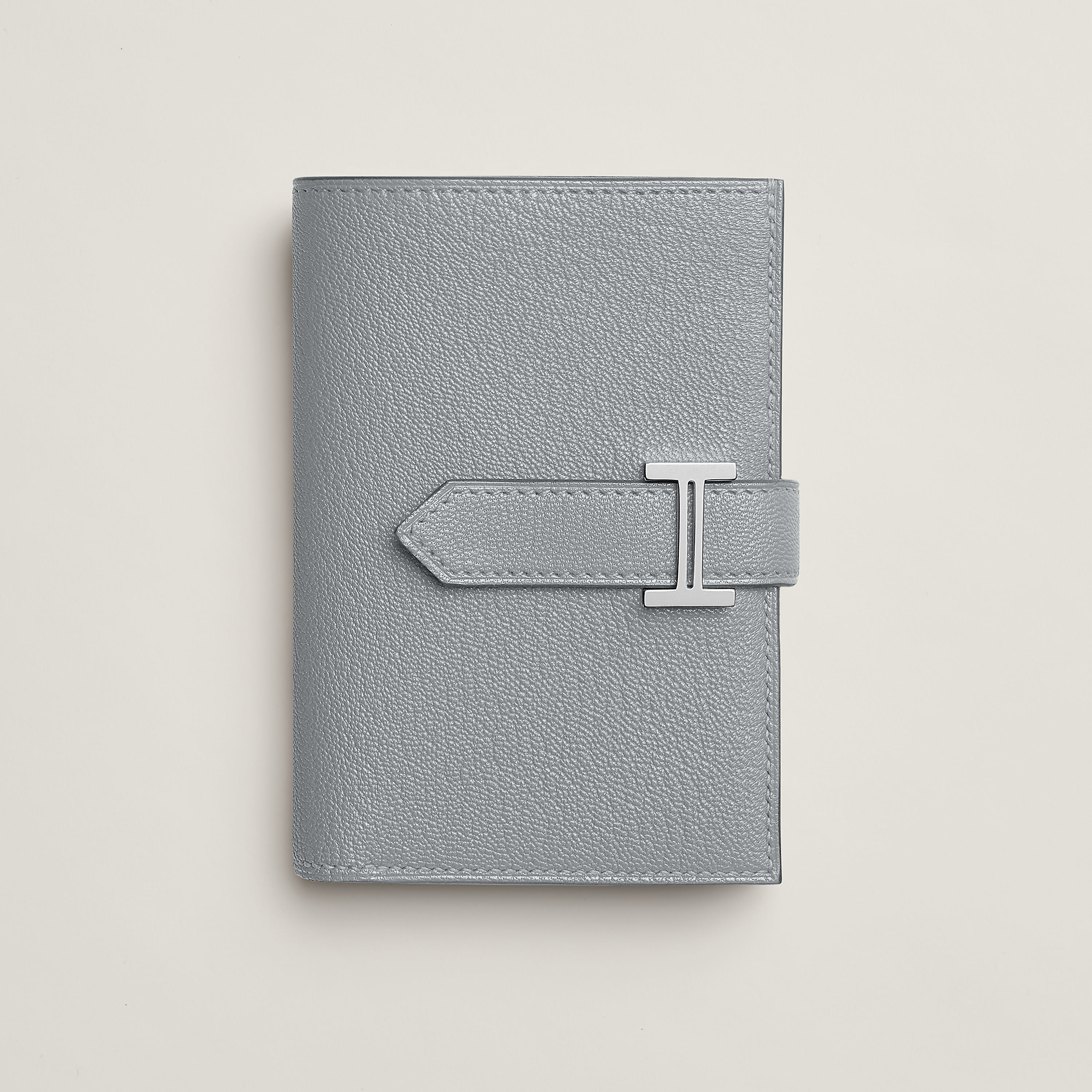 Bearn wallet