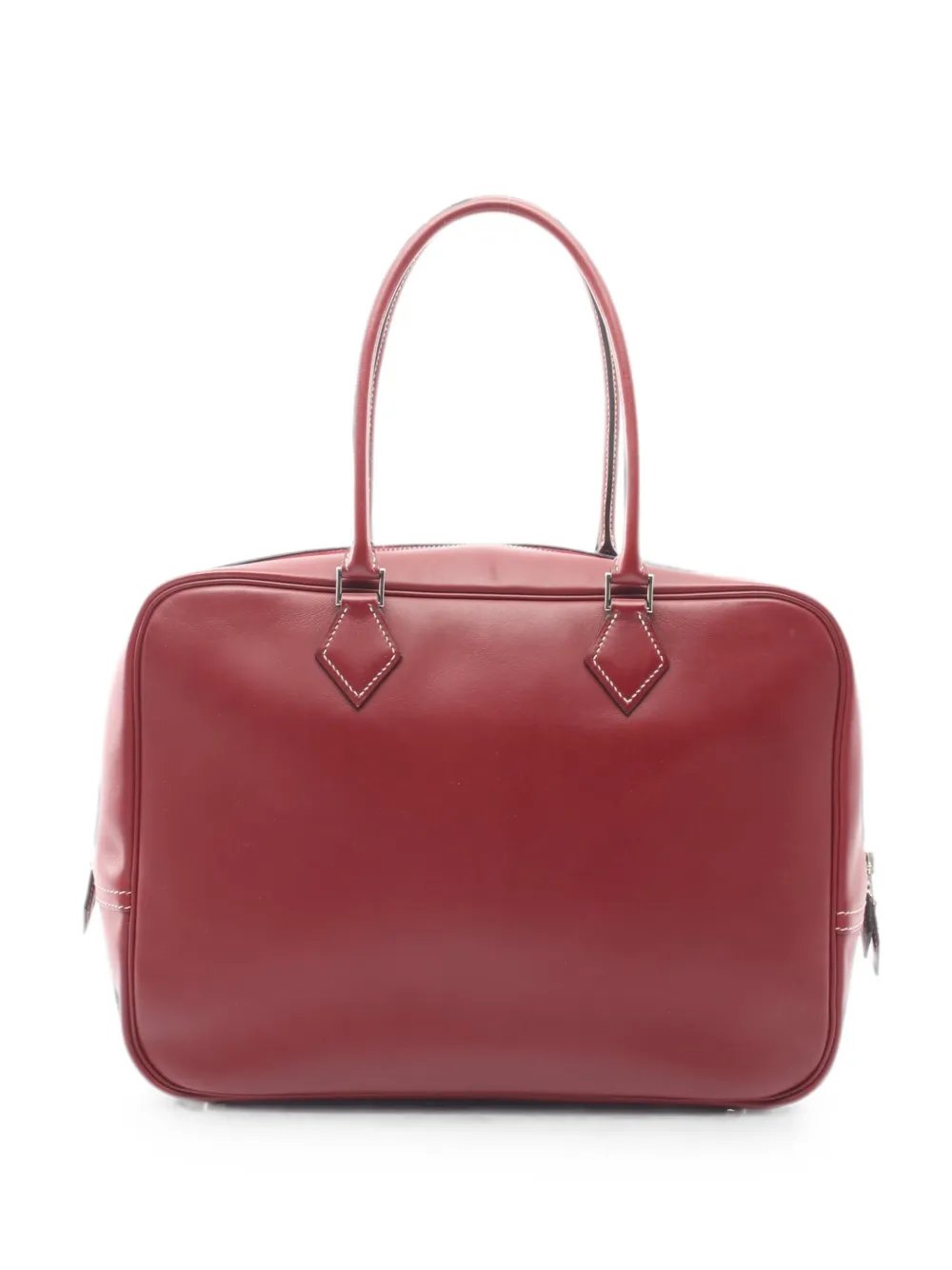 Hermes 2000 32 Plume tote bag