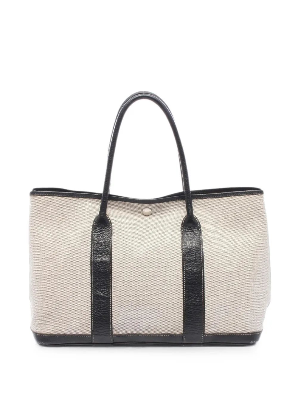 2004 Garden Party PM tote bag