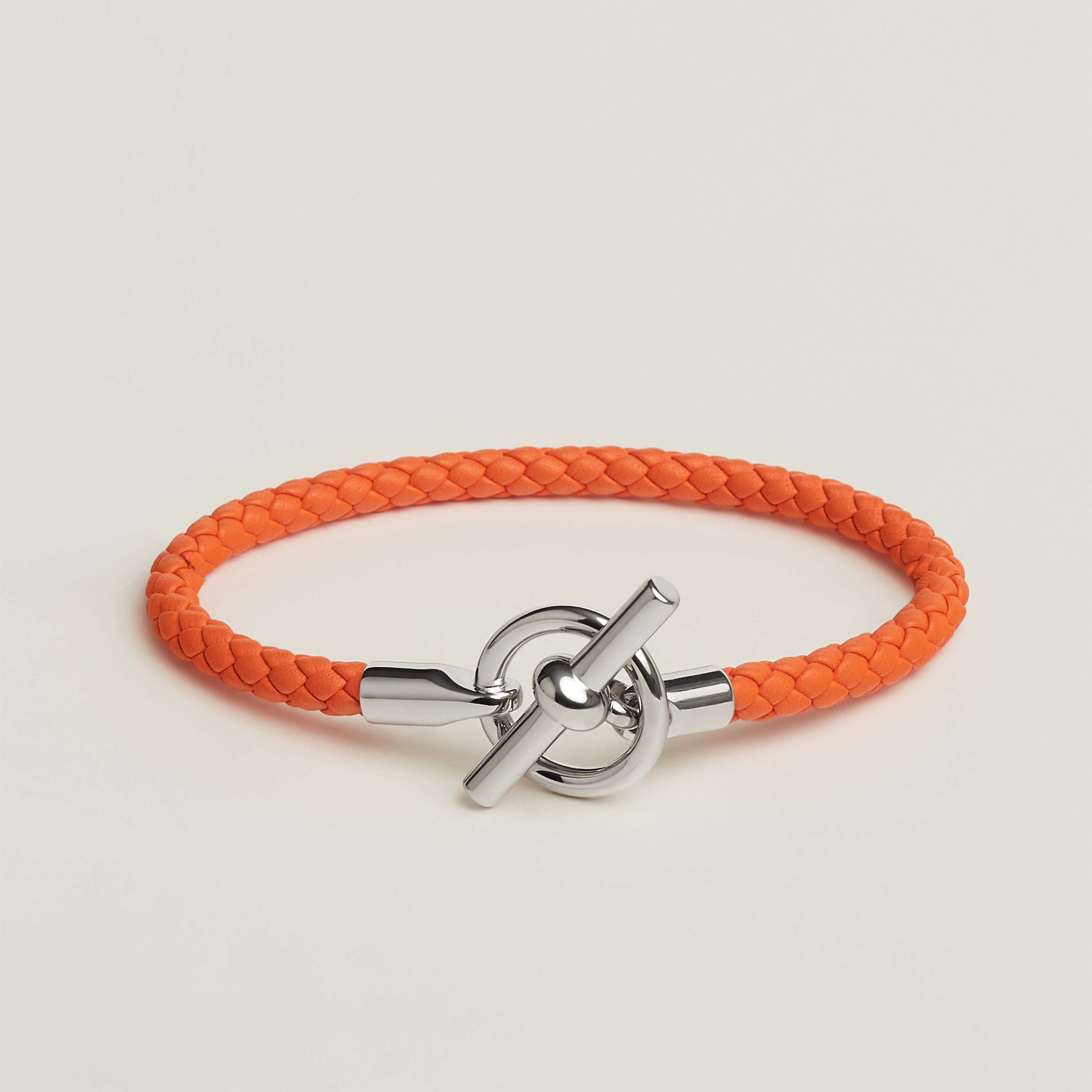 Glenan H bracelet