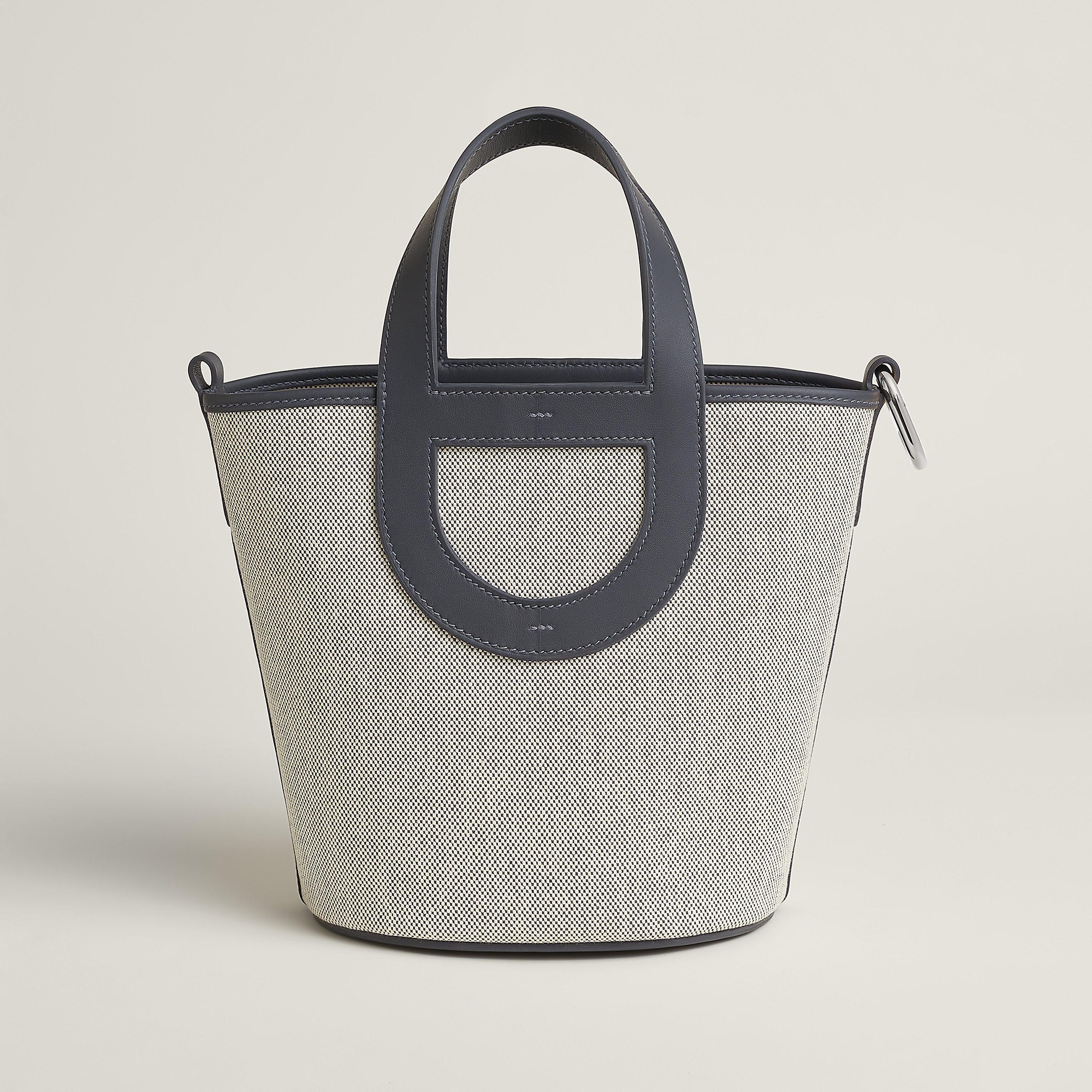 Hermès In The Loop 18 백