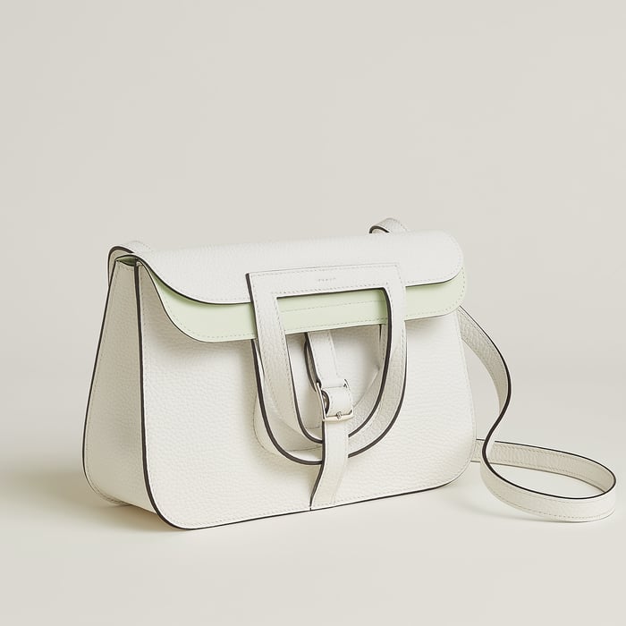Halzan 25 Verso Bag