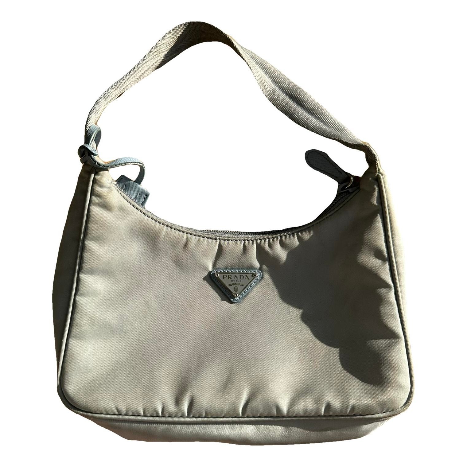 Re-Edition 2000 handbag