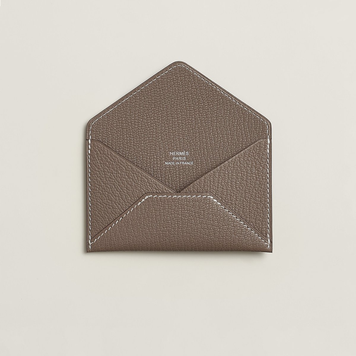 Envelope小型手拿包