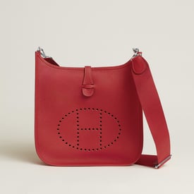 Evelyne Iii 29 Bag